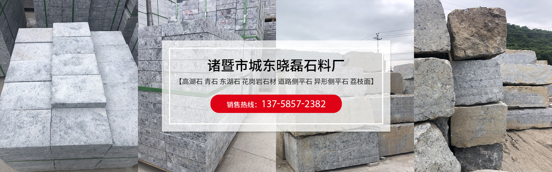 BB贝博体育官方